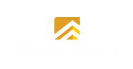 Romário Augusto Negócios Imobiliários