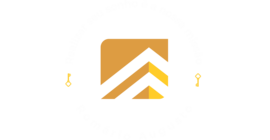 Logo da imobilária