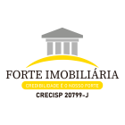 Logo da imobilária