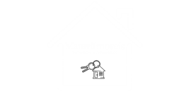 Logo da imobilária