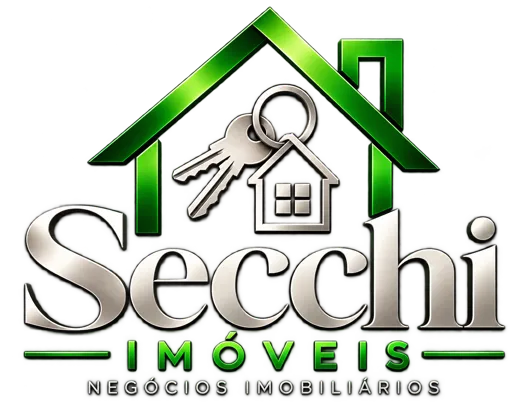 SecchiImoveis CRECI 10611