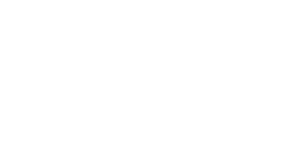 DUMATO IMÓVEIS | CRECI 19728 J