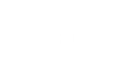 Vertoni Imóveis