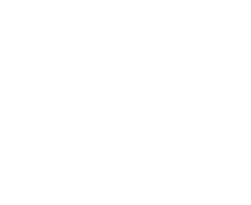 Vertoni Imóveis