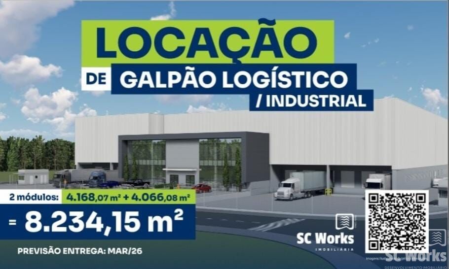 Imagem principal do imóvel
