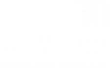 Logo da imobilária