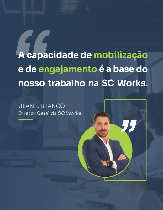 Imagem da empresa
