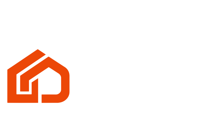 Depiné Imobiliária e Construtora