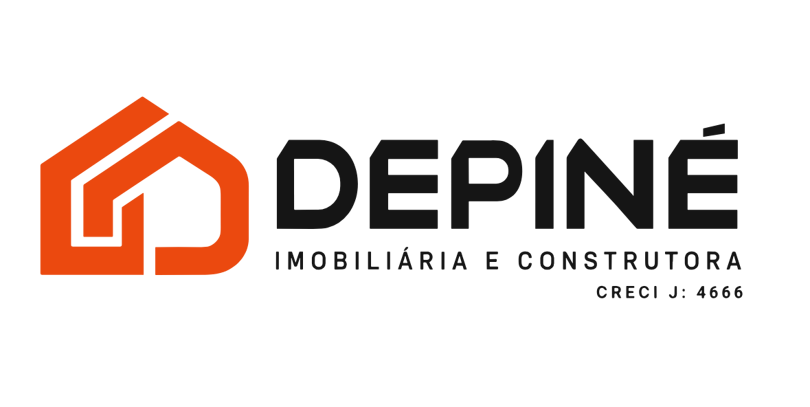 Logo da imobilária