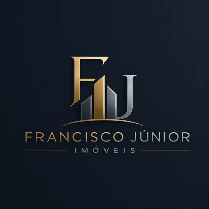 J & L Empreendimentos Imobiliários