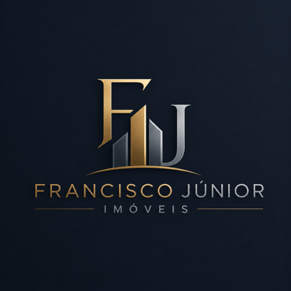 J & L Empreendimentos Imobiliários