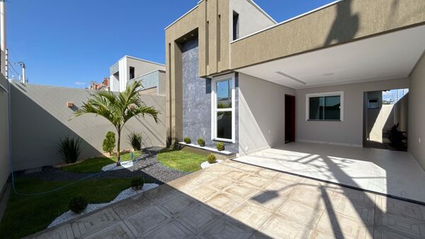 casa disponível á venda em Parnaíba -pi
