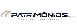 Patrimônios Imob