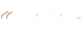 Logo da imobilária