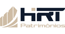 HRT Incorporadora