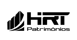HRT Incorporadora