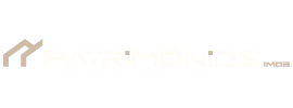 Logo da imobilária