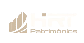 Logo da imobilária