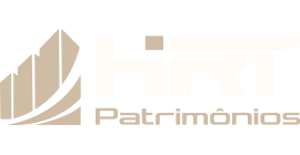 Logo da imobilária