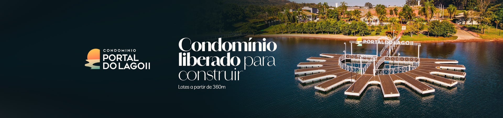 Patrimônios Imob