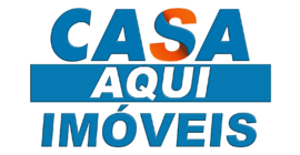 Portal Casa Aqui Imóveis