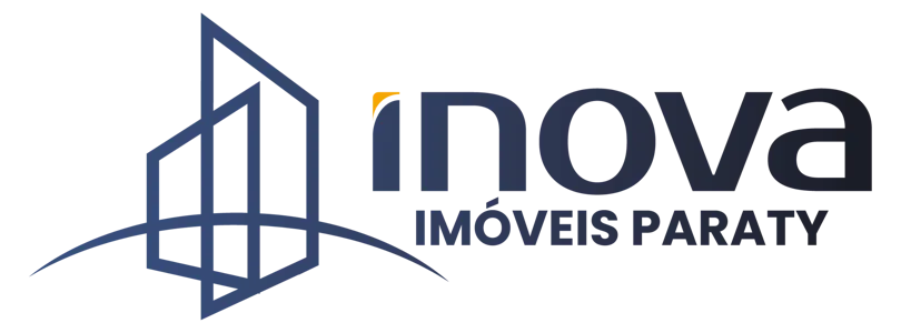 Inova Imóveis Paraty