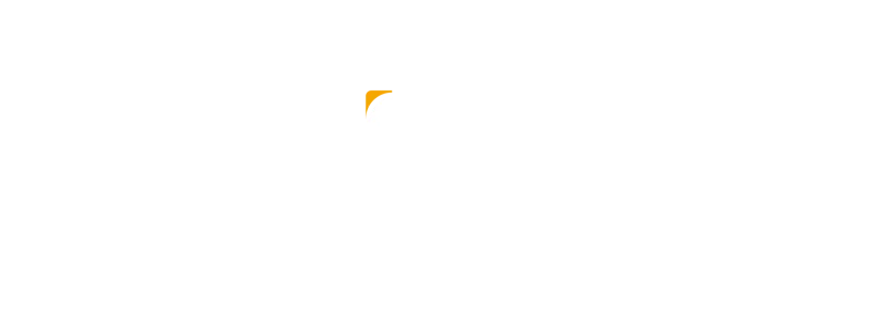 Logo da imobilária