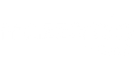 Mazzarolo Imóveis