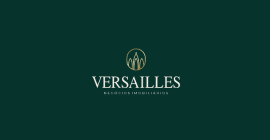 Versailles Negócios Imobiliários