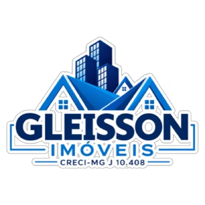 GLEISSON IMÓVEIS