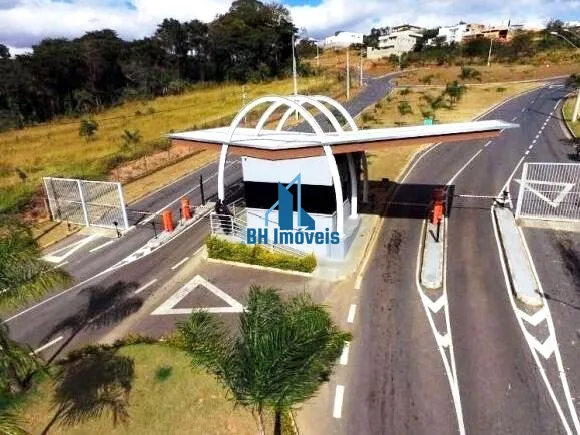 Imagem principal do imóvel