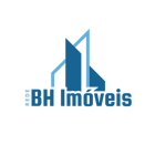 Logo da imobilária