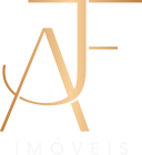 AJF IMÓVEIS
