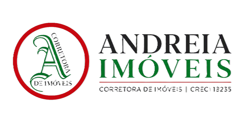 Logo da imobilária