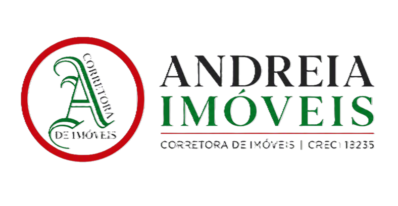 Andreia Gotardo Corretora de Imóveis