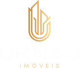Marcos Urnau