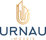 Marcos Urnau