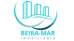 Beira Mar Imobiliária