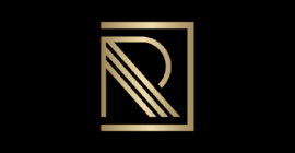 Logo da imobilária