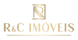 R&C Imóveis