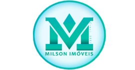 Logo da imobilária