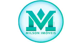 Milson Imóveis