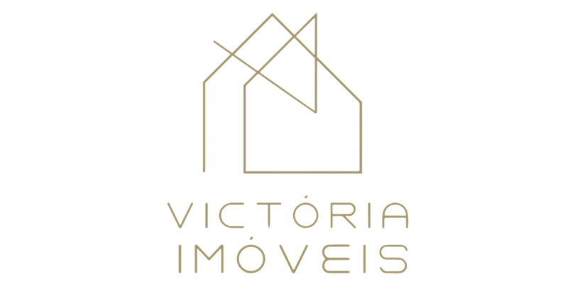 Logo da imobilária
