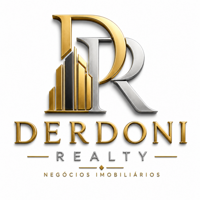 DERDONi REALTY