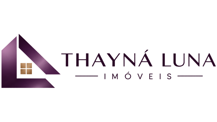Thayná Luna Imóveis
