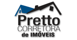 Pretto Corretora de Imóveis
