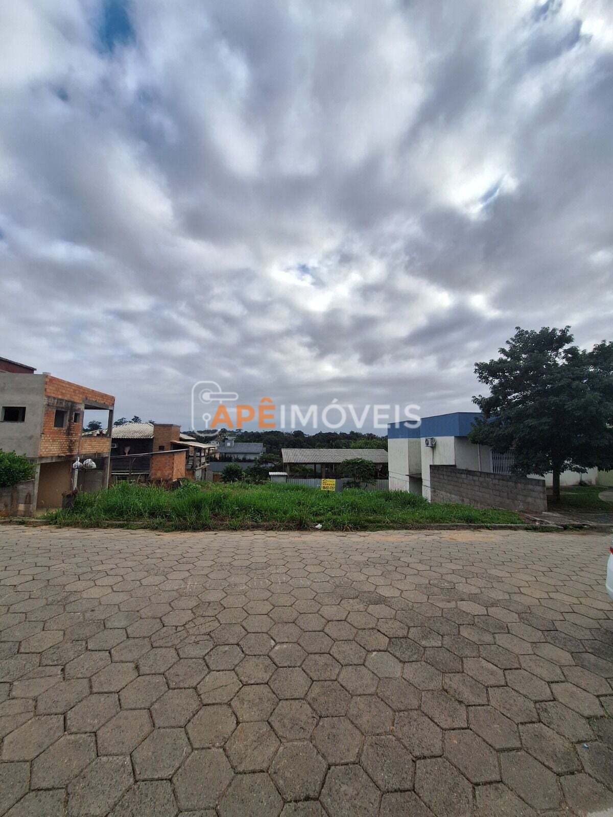 Imagem principal do imóvel