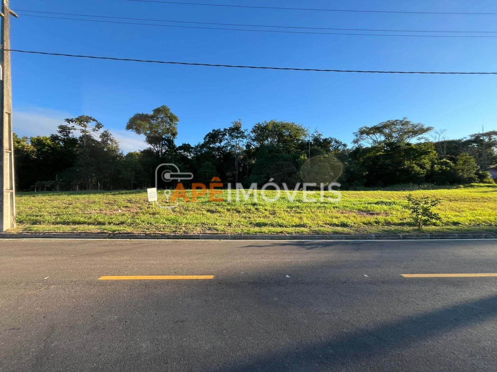 Imagem principal do imóvel