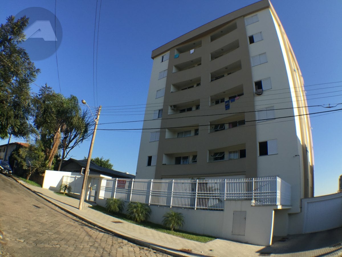 Imagem principal do imóvel