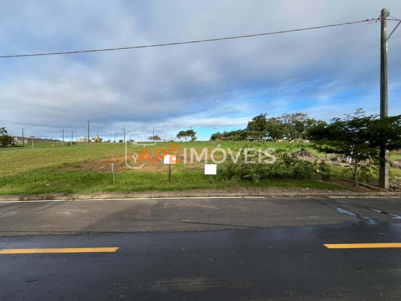 Imagem principal do imóvel